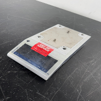 Mettler Toledo MS Digital Scale image 1